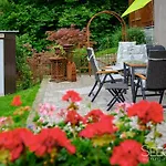 Appartement Seeoase - Am