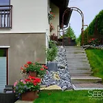 Seeoase - Am *