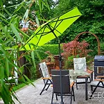 Appartement Seeoase - Am