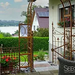 Appartement Seeoase - Am *