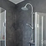 Seeoase - Am Appartement