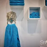 Seeoase - Am *
