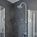Seeoase - Am *
