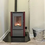 Appartement Seeoase - Am Möhnesee